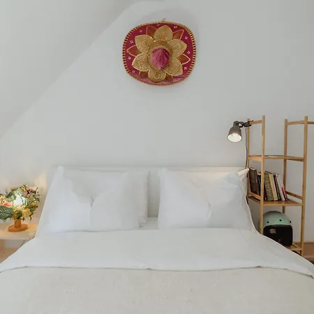 Hilltop Nest, Cozy Retreat On The Citadel Hill Braşov