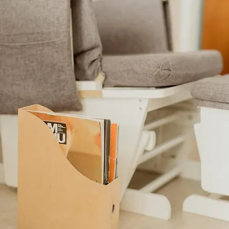 Hilltop Nest, Cozy Retreat On The Citadel Hill Apartment Brasov