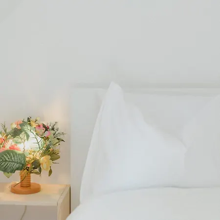 Hilltop Nest, Cozy Retreat On The Citadel Hill Brasov