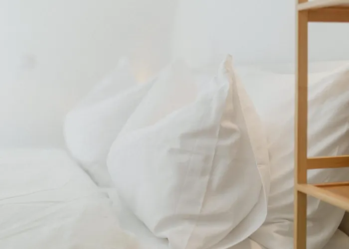 Hilltop Nest, Cozy Retreat On The Citadel Hill *