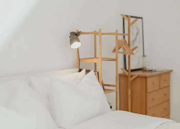 Hilltop Nest, Cozy Retreat On The Citadel Hill * Brasov