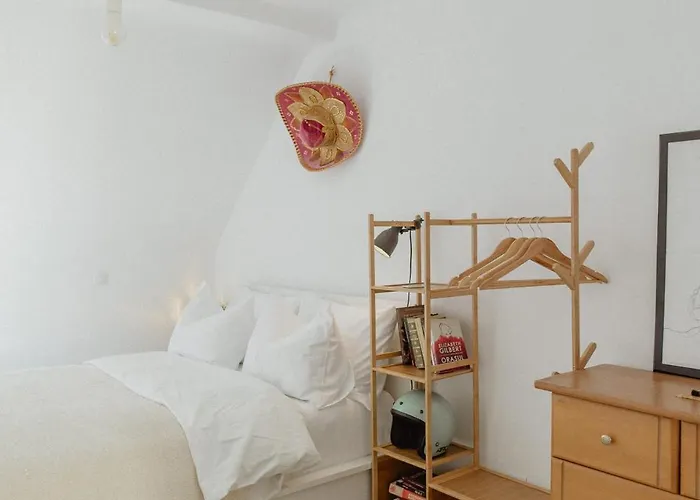 Hilltop Nest, Cozy Retreat On The Citadel Hill Brasov