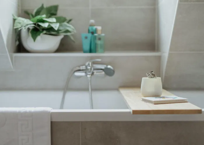 Hilltop Nest, Cozy Retreat On The Citadel Hill